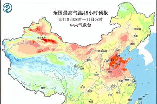 手感冰凉！八村塁6中0一分未得 拿到2篮板1助攻